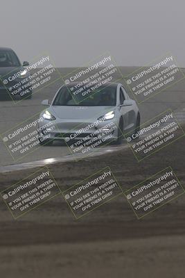 media/Dec-17-2022-Speed Ventures (Sat) [[41880ae7af]]/Tesla Corsa A/Grapevine/